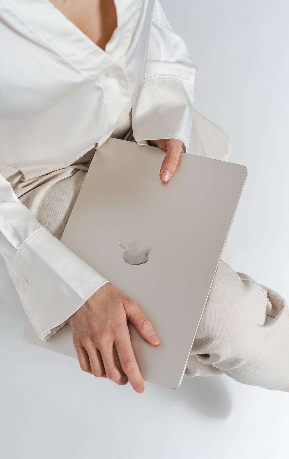 Marketeve Studio
