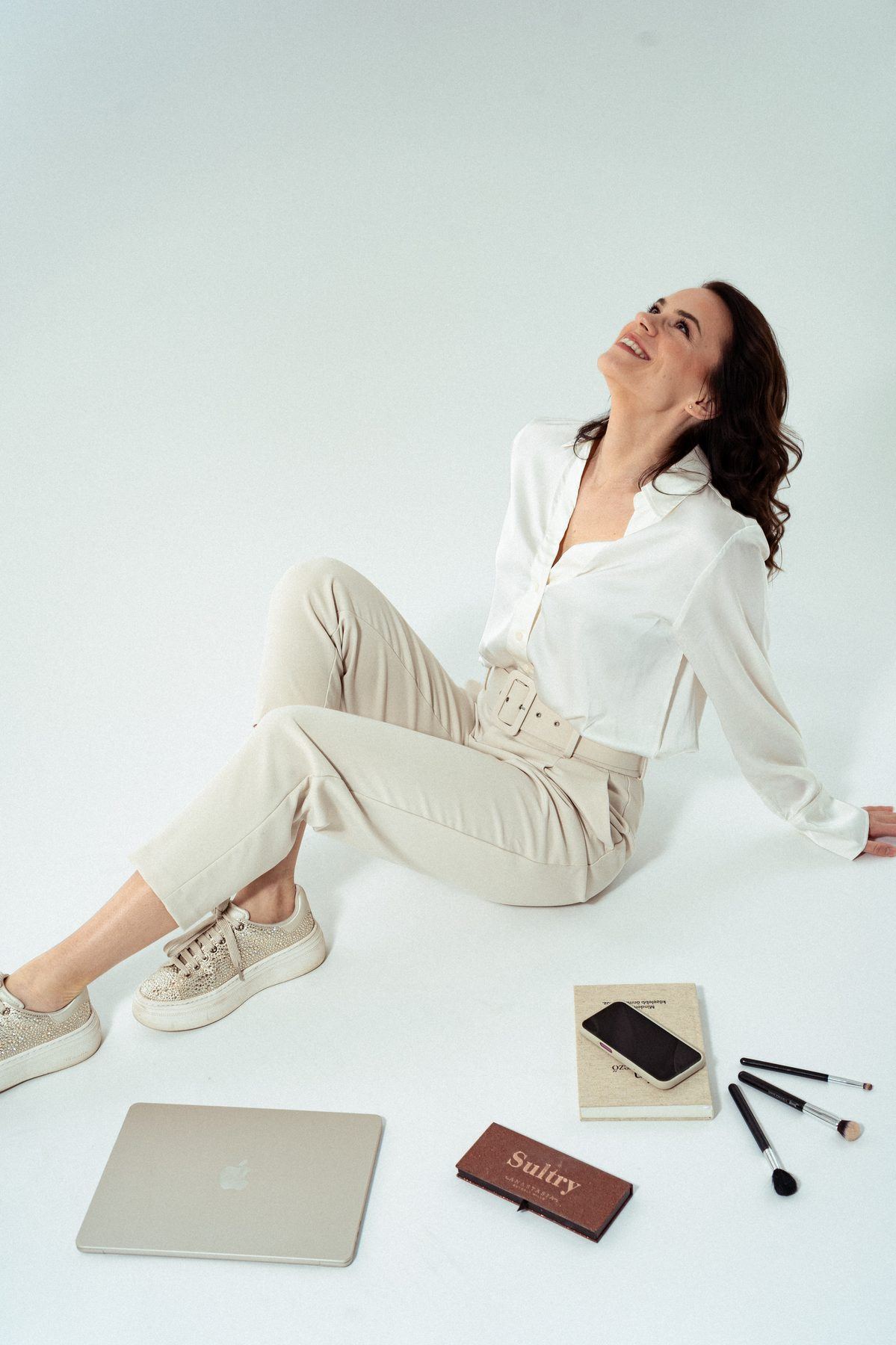 Marketeve Studio