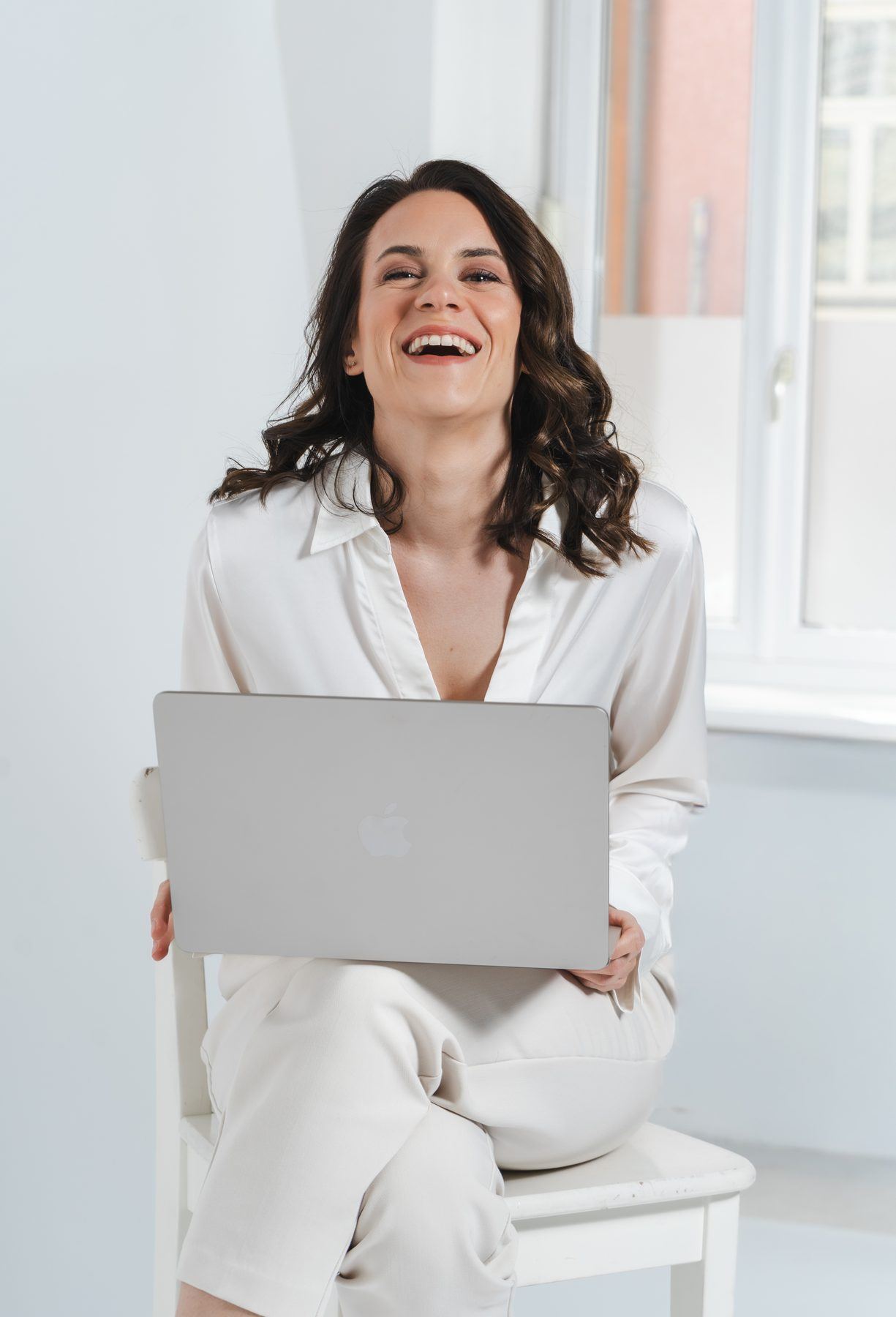 Marketeve Studio