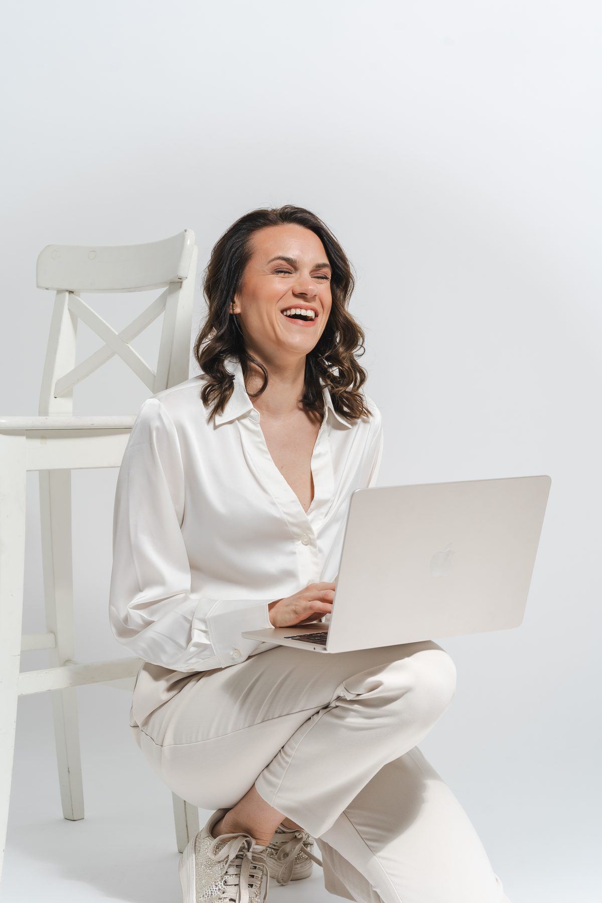 Marketeve Studio